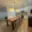 Pronájem bytu 2+kk 72 m² Tachov, Boženy Němcové