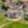 Prodej bytu 3+1 75 m² Mezholezy