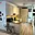 Pronájem bytu 2+1 50 m² Planá, Bezdružická