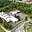 Pronájem výrobního objektu 6 779 m² Stráž