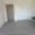 Pronájem bytu 2+kk 50 m² Staňkov I, 28. října
