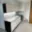 Pronájem bytu 2+1 58 m² Hošťka