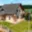 Prodej rodinného domu 120 m² Dlouhý Újezd