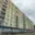 Pronájem bytu 2+1 56 m² Tachov, Bělojarská