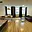 Pronájem bytu 1+1 50 m² Tachov, Hradební