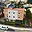 Prodej rodinného domu 250 m² Tachov, Ve Vilkách
