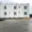 Prodej činžovního domu 304 m² Cheb Hradiště, karlovarská 33