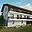 Prodej bytu 3+1 71 m² v Rakousku