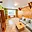 Pronájem bytu 3+1 50 m² Planá, Fučíkova
