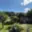 Prodej zahrady 374 m² Domažlice
