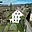 Prodej rodinného domu 250 m² Mariánské Lázně Stanoviště