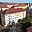Pronájem bytu 3+1 64 m² Tachov, Školní