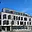 Prodej bytu 4+kk 92 m² v Rakousku