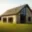 Prodej stavební parcely 916 m² Tři Sekery