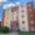 Pronájem bytu 2+1 58 m² Konstantinovy Lázně, Zahradní