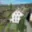 Prodej hotelu a penzionu 5 371 m² Mariánské Lázně Stanoviště