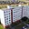 Prodej bytu 4+1 81 m² Tachov, Jana Ziky
