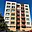 Prodej bytu 2+kk 40 m² Hluboká nad Vltavou, Fügnerova