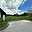 Prodej stavební parcely 769 m² Srubec, Vrbová