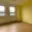 Pronájem výrobního objektu 40 m² Klatovy I