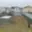 Pronájem komerčního pozemku 420 m² Klatovy I