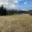 Prodej stavební parcely 1 798 m² Nalžovské Hory Stříbrné Hory