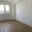 Pronájem kanceláře 34 m² Klatovy II, K Letišti