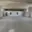 Pronájem výrobního objektu 370 m² Klatovy II, K Letišti