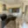 Pronájem bytu 1+1 55 m² Klatovy III, Luční