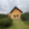Prodej rodinného domu 146 m² Bolešiny
