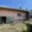 Prodej rodinného domu 75 m² Poděvousy