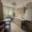 Pronájem bytu 2+1 52 m² Klatovy, Tyršova