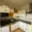 Pronájem bytu 2+kk 67 m² Klatovy, Prusíkova