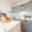 Pronájem bytu 1+1 36 m² Klatovy, Plzeňská
