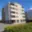 Pronájem bytu 2+kk 54 m² Klatovy, K Čínovu