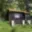 Prodej chaty 27 m² Chlistov
