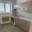 Pronájem bytu 2+1 52 m² Klatovy, Tyršova