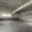 Pronájem skladu 144 m² Klatovy I
