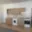Pronájem bytu 2+kk 68 m² Klatovy I, Pražská