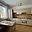 Pronájem bytu 3+1 86 m² Klatovy, Luční