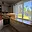 Prodej bytu 3+kk 68 m² Klatovy I