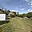 Prodej stavební parcely 12 361 m² Bezděkov Struhadlo