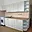 Prodej bytu 3+1 73 m² Klatovy I