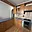 Pronájem bytu 2+kk 53 m² Klatovy I