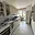 Pronájem bytu 2+1 65 m² Klatovy I