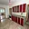 Pronájem bytu 2+1 55 m² Klatovy, Koldinova