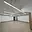 Pronájem obchodu 125 m² Klatovy, Pražská