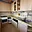 Prodej bytu 3+1 73 m² Klatovy, U Slunce