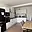 Pronájem bytu 3+kk 54 m² Domažlice Bezděkovské Předměstí