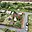 Prodej chaty 315 m² Klatovy I